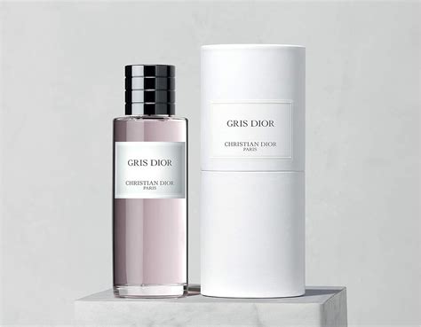 dior parfumr|Dior perfume online shop.